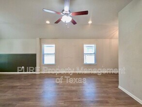 13208 Mariscan St in Manchaca, TX - Building Photo - Building Photo