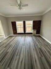 1725 N Edgemont St in Los Angeles, CA - Building Photo - Building Photo
