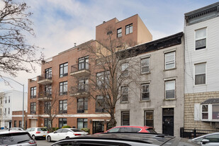 26 4th St in Brooklyn, NY - Building Photo - Building Photo