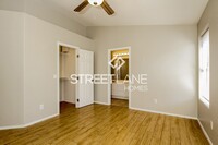 820 Tradd Ct photo'