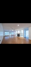 5 Plantation Dr NE in Atlanta, GA - Building Photo - Building Photo