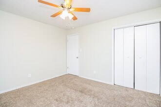 2804 Patio Pl in Greensboro, NC - Building Photo - Building Photo