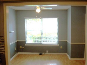 760 Coventry Township Pl in Marietta, GA - Building Photo - Building Photo