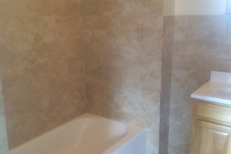 182 Ferry St, Unit 2 in Newark, NJ - Foto de edificio - Building Photo