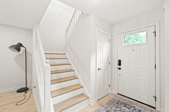 500 N Poplar St in Charlotte, NC - Building Photo - Building Photo