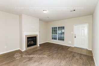 15602 Forest Creek Farms Dr in Cypress, TX - Building Photo - Building Photo