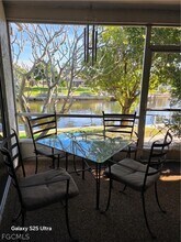 1205 SE 10th Ave in Cape Coral, FL - Building Photo - Building Photo