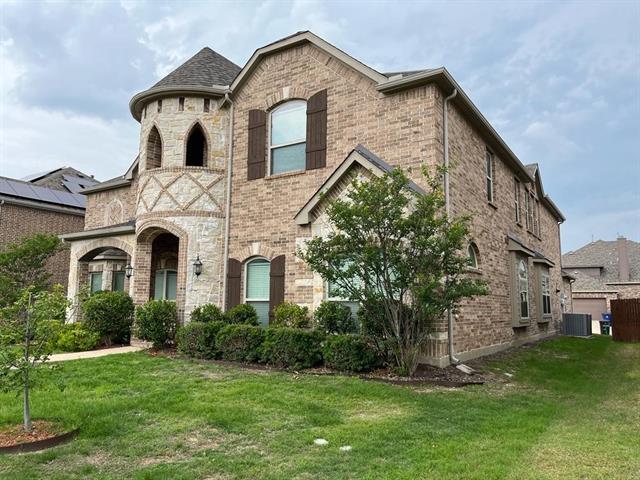 12424 Princess Dr in Frisco, TX - Building Photo - Building Photo