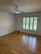 6911 Blackwood Dr in Dallas, TX - Building Photo - Building Photo