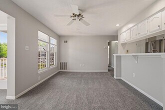 662 Jupiter Hills Ct in Arnold, MD - Building Photo - Building Photo