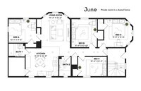 57 Pleasant St photo'