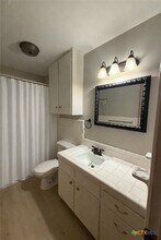 482 Kerlick Ln in New Braunfels, TX - Building Photo - Building Photo