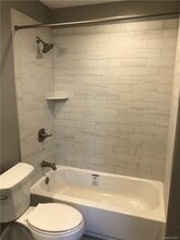 195 Main St in Ossining, NY - Building Photo - Building Photo