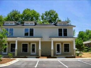3246 Wesley Ave in Charlotte, NC - Building Photo - Building Photo