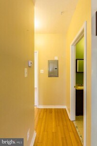 909 N 19th St photo'