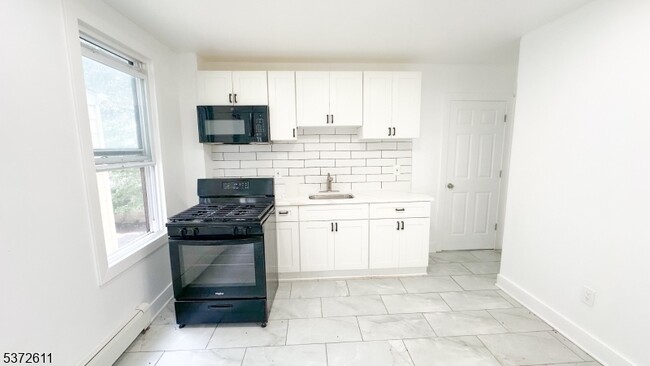 property at 150 Court St