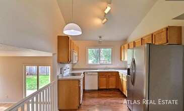 4510 W A St in Greeley, CO - Foto de edificio - Building Photo