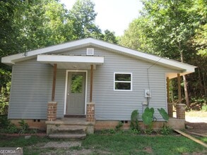 26 Floyd Dowdy Rd in Dahlonega, GA - Building Photo - Building Photo