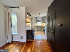 2653 Cedar St in Philadelphia, PA - Building Photo - Building Photo