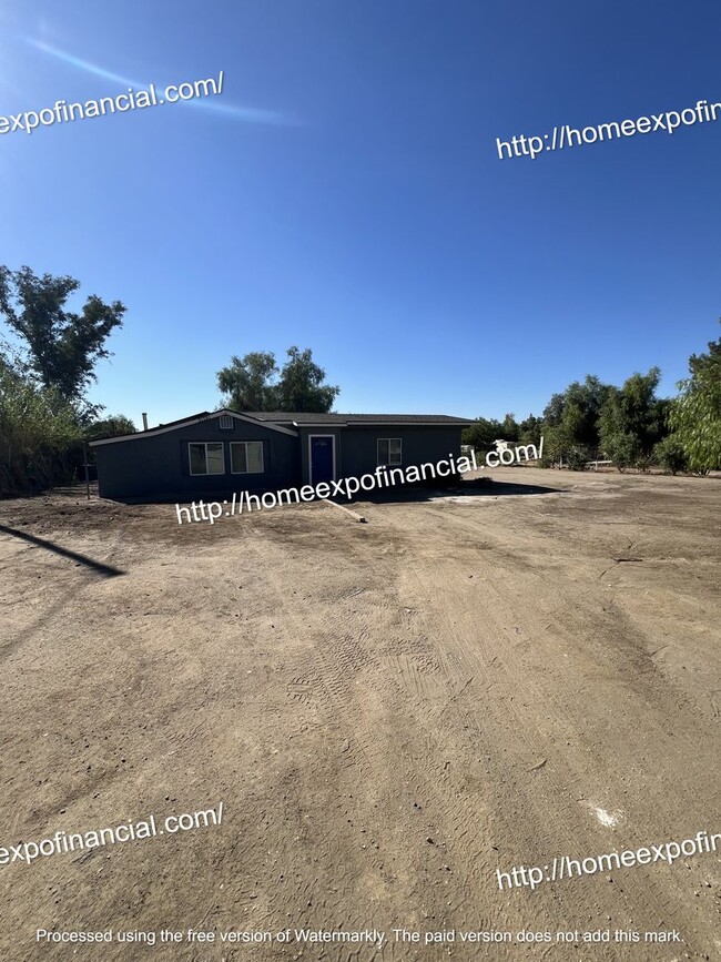 21781 Eugene St in Perris, CA - Building Photo - Building Photo