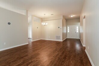 3871 Ringneck Dr in Jacksonville, FL - Building Photo - Building Photo