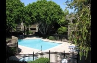 Building Photo - Pointe Vista Apartments in Phoenix, Arizona