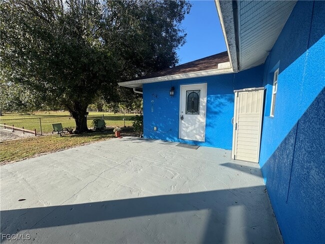 property at 291 16th St NE