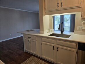 16 Ponte Vedra Colony Cir, Unit 16 in Ponte Vedra Beach, FL - Foto de edificio - Building Photo