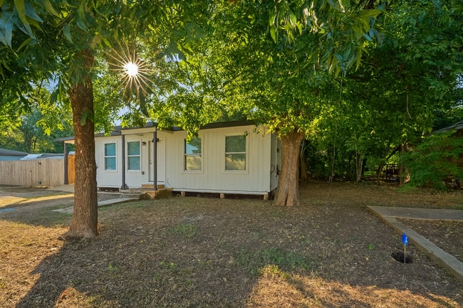 property at 112 Linda Dr