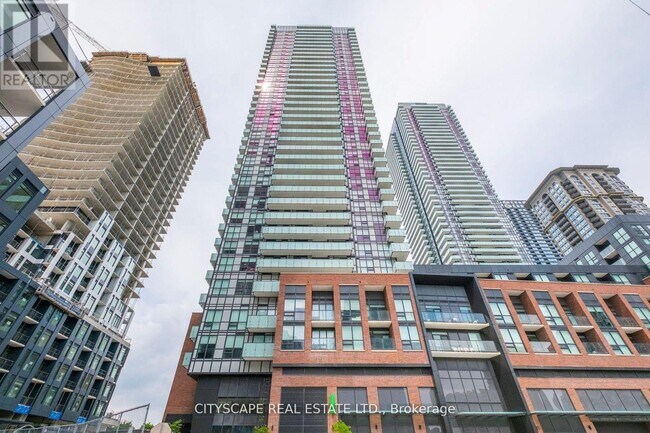 property at 4130-4130 Parkside Village Dr