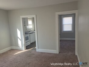 2218 Drex Ave in Cincinnati, OH - Building Photo - Building Photo