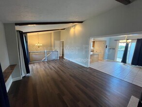 296 S 1065 W St in Orem, UT - Building Photo - Building Photo