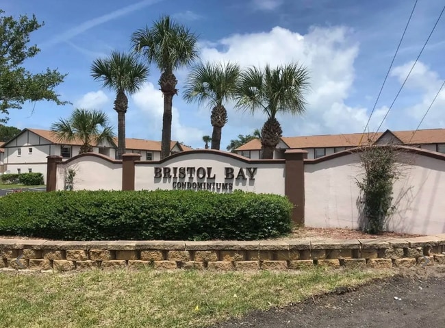 property at 411 Banana