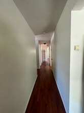 1845 Lehigh Dr in Davis, CA - Building Photo - Building Photo