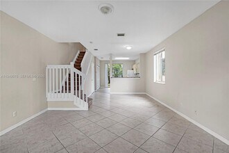 3533 Sonoma Dr in Riviera Beach, FL - Building Photo - Building Photo