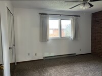 2105 Chatalet Ln, Unit E photo'