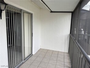 4070 Looking Glass Ln in Naples, FL - Building Photo - Building Photo