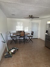 2732 Jeanne St in Marrero, LA - Building Photo - Building Photo