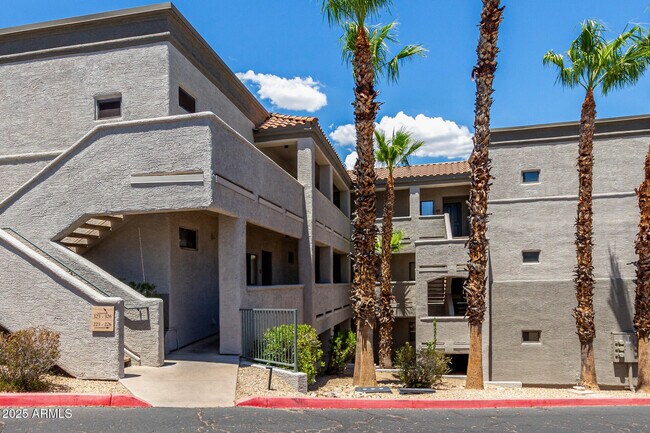10401 N Saguaro Blvd in Fountain Hills, AZ - Building Photo - Building Photo