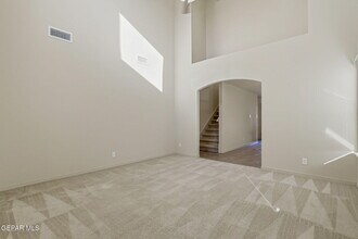 2328 Honey Dew St in El Paso, TX - Building Photo - Building Photo