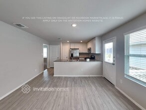 5710 Verracio Ct in San Antonio, TX - Building Photo - Building Photo