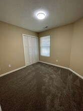 1333 Sourgum Ln in Lafayette, IN - Building Photo - Building Photo