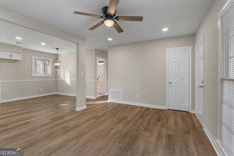 6137 Stoneway Dr in Columbus, GA - Building Photo - Building Photo