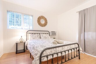 18647 Marimba St in Rowland Heights, CA - Building Photo - Building Photo