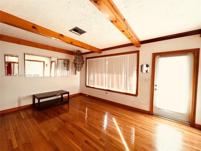 29625 SW 153rd Ct in Homestead, FL - Building Photo - Building Photo