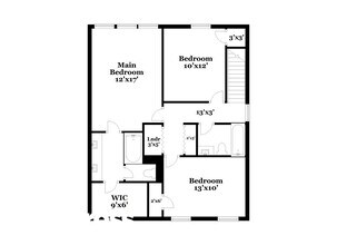 2794 Regent Walk Dr in Duluth, GA - Building Photo - Building Photo