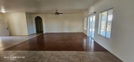 106 Palm Ct in Fowler, CA - Building Photo - Building Photo