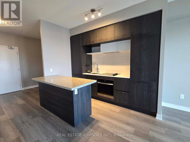 2 David Eyer Rd