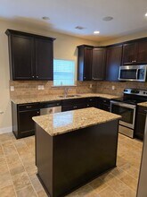 1338 York St in Grovetown, GA - Building Photo - Building Photo