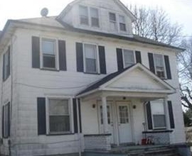 548 Broad St in Tatamy, PA - Building Photo